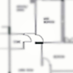 Blk 441C West Ridges @ Bukit Batok (Bukit Batok), HDB 4 Rooms #332350771